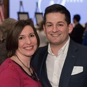 Rob Fafoglia's photo