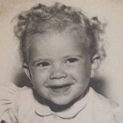Jill Gunter's photo