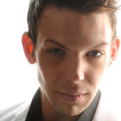 Daniel Coffman's photo