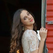 Emma Hayden's photo