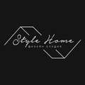 Фото профиля: Studio Style Home