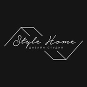 Фото пользователя Studio Style Home