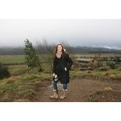 Photo de Maite Roche