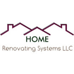 Home Renovating Systems LLC