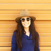 Erin Peterson's photo