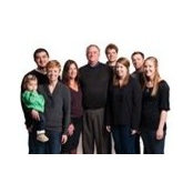 Jane Shriver's photo