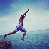 Shawn Forrester's photo