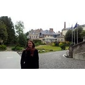 Elise Tarter's photo