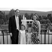 Jennifer Smith's photo