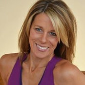 Tara Stahel Sowka's photo