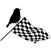 John Robbins's photo