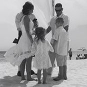 Ryan Hennessey's photo