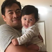 Nelson Yang's photo