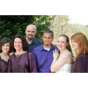 Mark Carmichael's photo