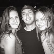 Luke Swanson's photo