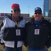 Larry Leatherman's photo