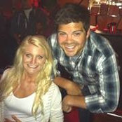 Foto von Michael McAnally