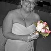 Karen Wyman's photo