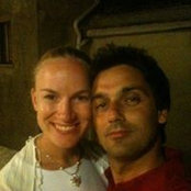 Gennaro Esposito's photo