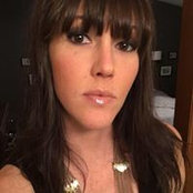 Brittany Harris's photo