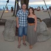 Karol Simjanoski's photo