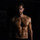 Joey Trombetta