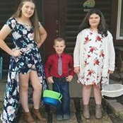 ClintandAshley Vaughan's photo