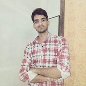 Om Prakash's photo