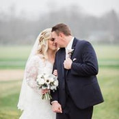 Camille Rupnik's photo