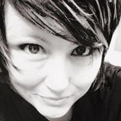 Brandy Morris's photo