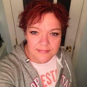 Angie Cauthen's photo