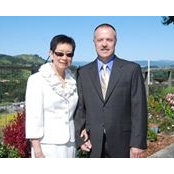 Lourdes Jones's photo