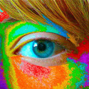 Josh Gibbs's photo