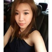 Foto von regiina ong