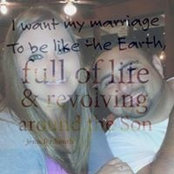 Colette Reyesさんの写真
