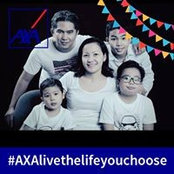 Mema del Valle's photo