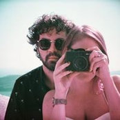 Tres Mack's photo