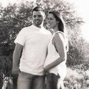 Nicole Logan's photo