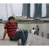 Jurian Ng's photo