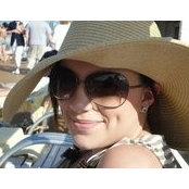 Sara Evans's photo