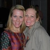 Trish Hills billede