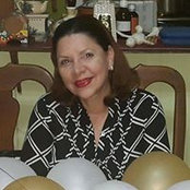 Norma Huerta's photo