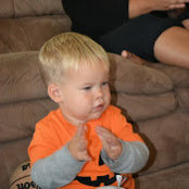 Faith Ducommun's photo