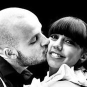 Foto de Helene Munk
