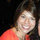 Sarah Leimbach