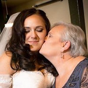 Jillian Kimberlin's photo