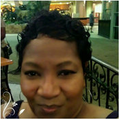 Roseland Talley's photo