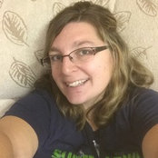Dianna Nolen's photo