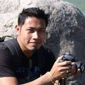 Foto von Chandan Baro