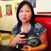 Mai Tang's photo